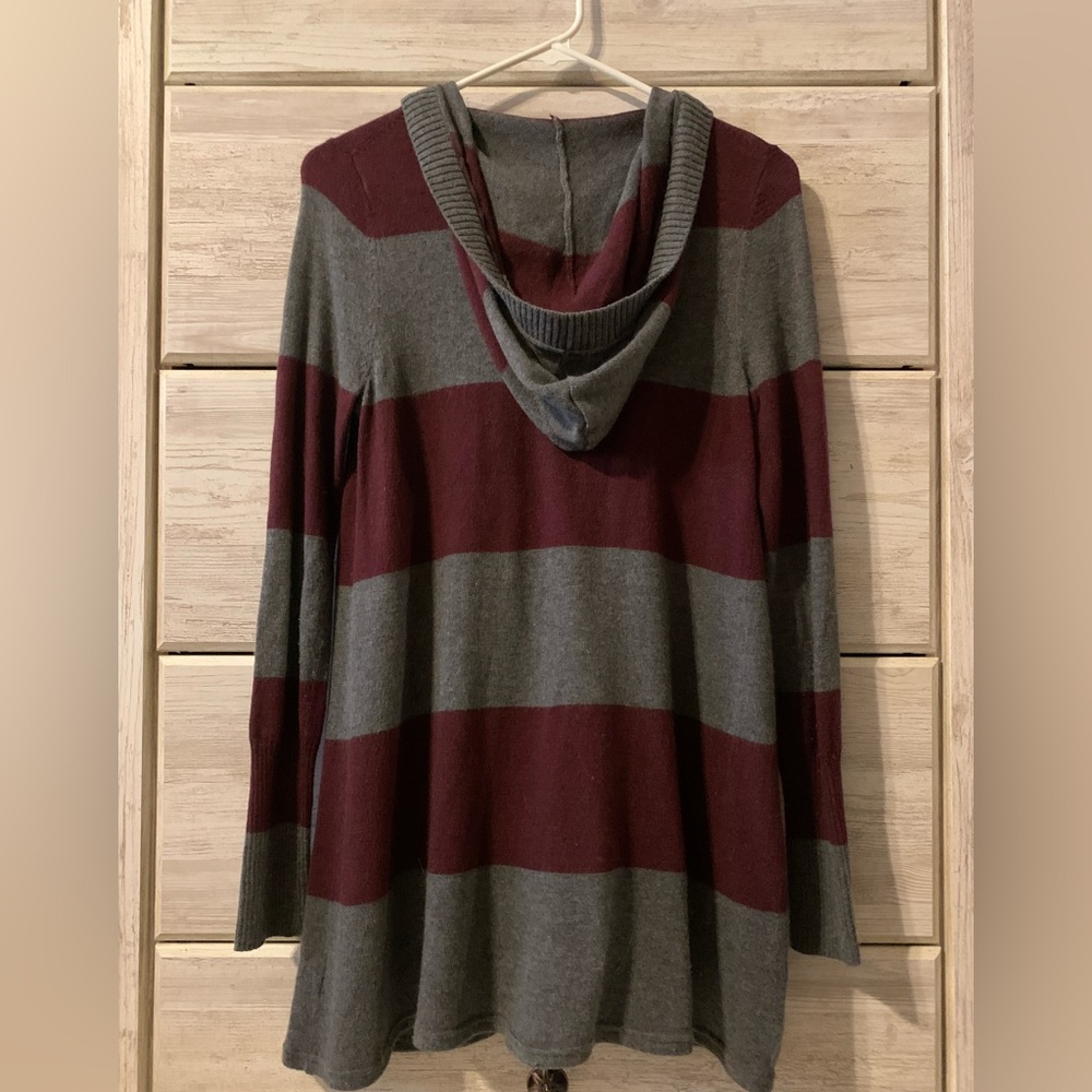 Free People Sweater; Small - Picture 2 of 2